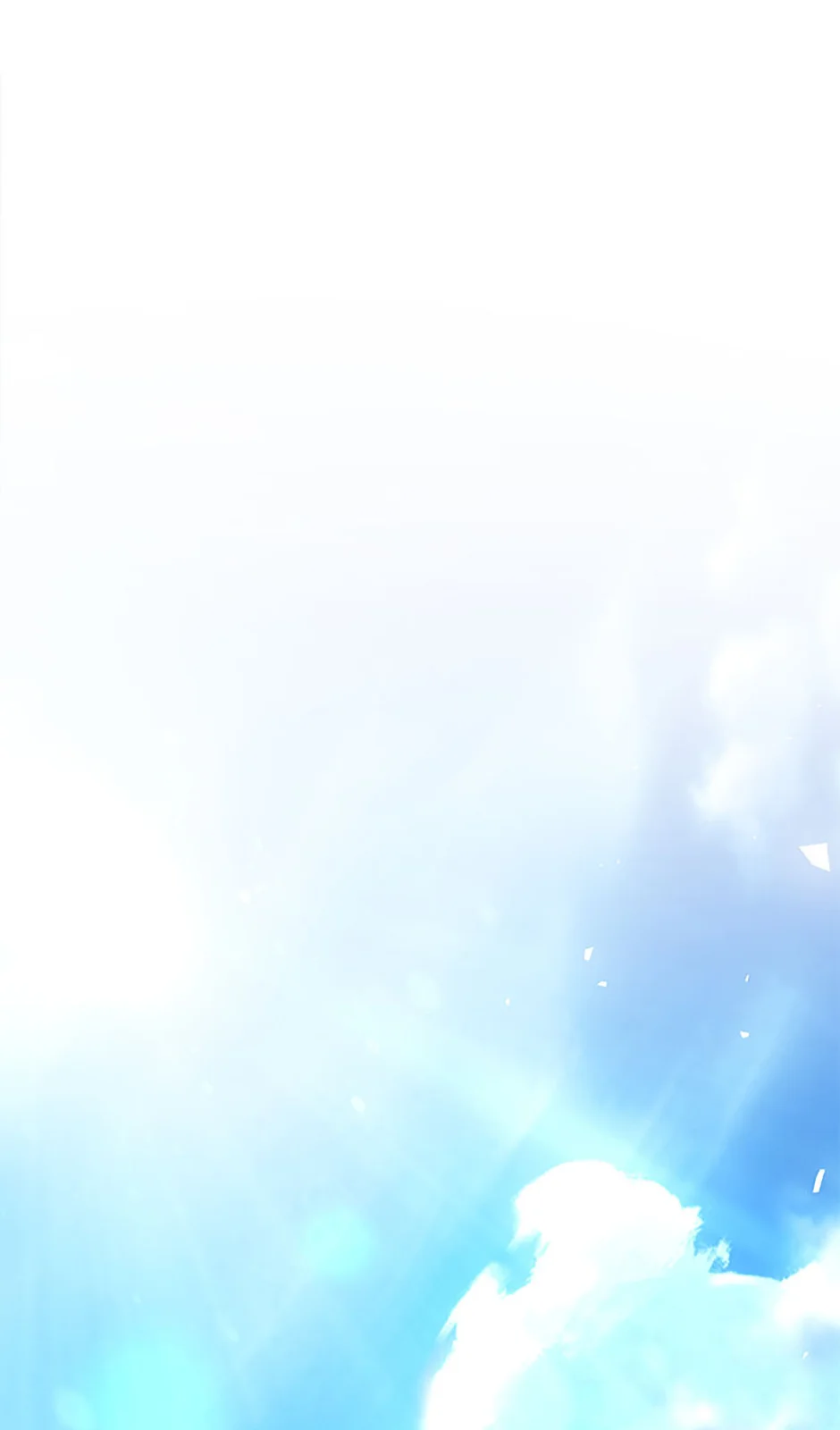 Página do Capítulo 57