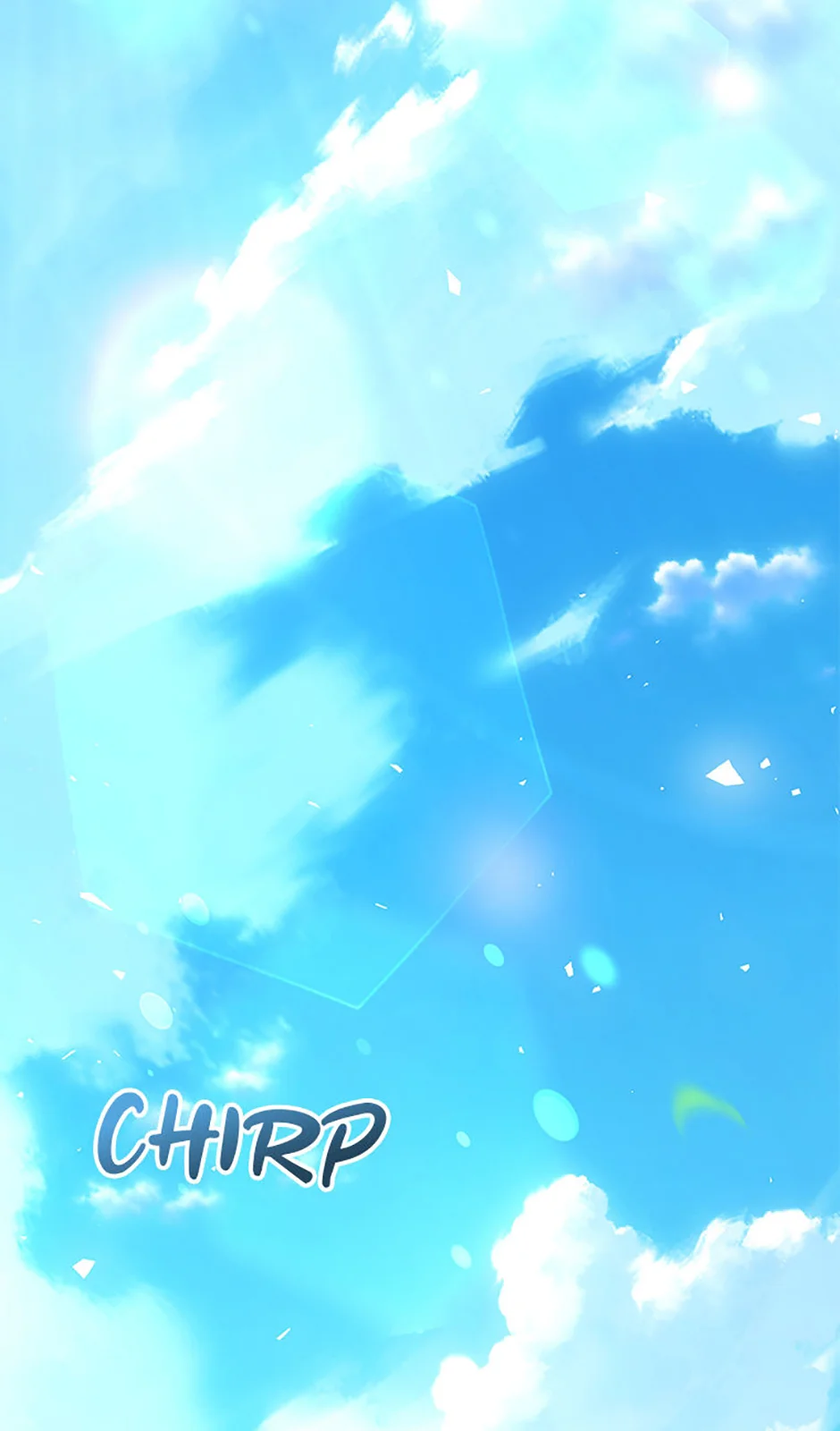 Página do Capítulo 57