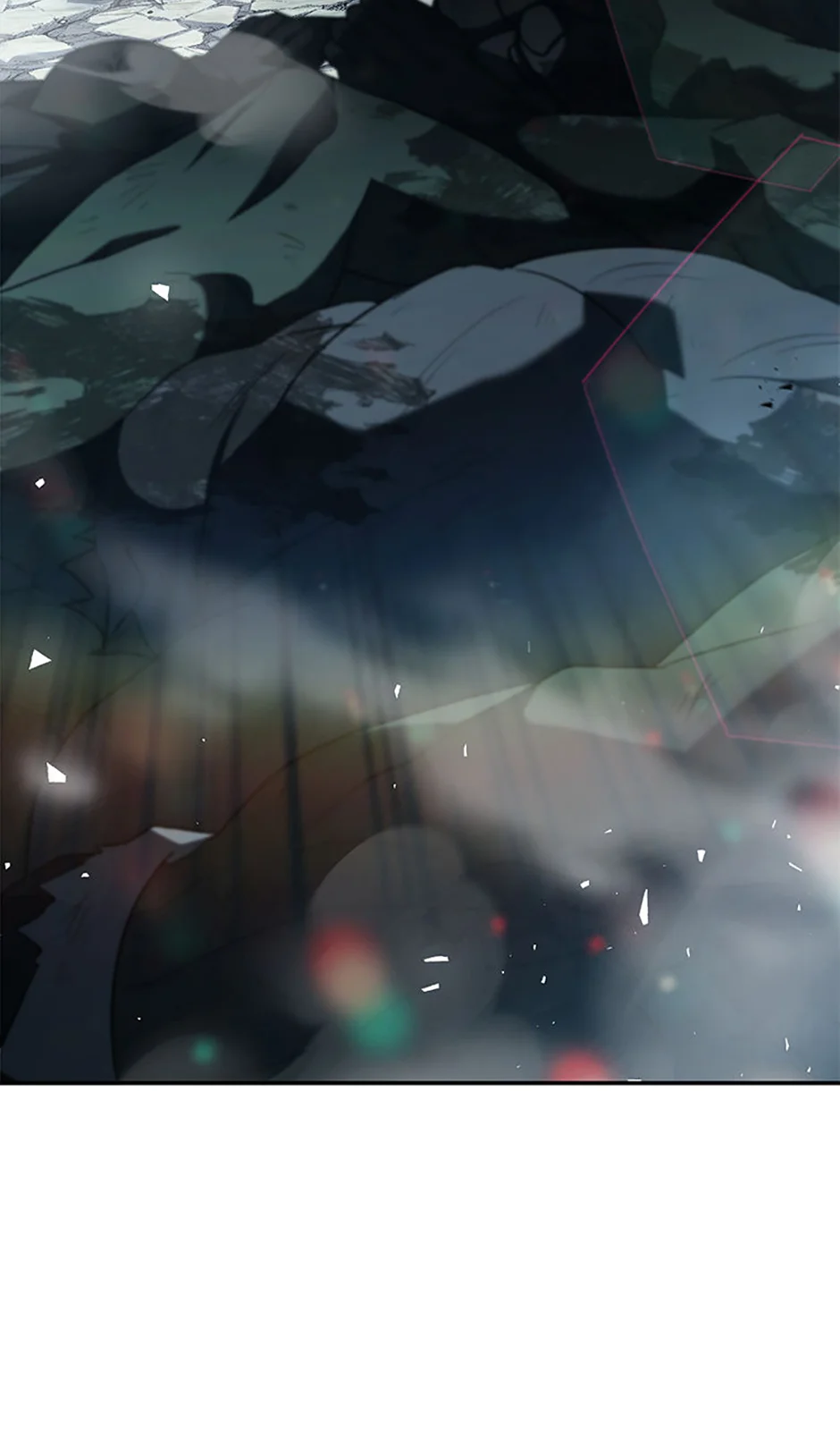 Página do Capítulo 57