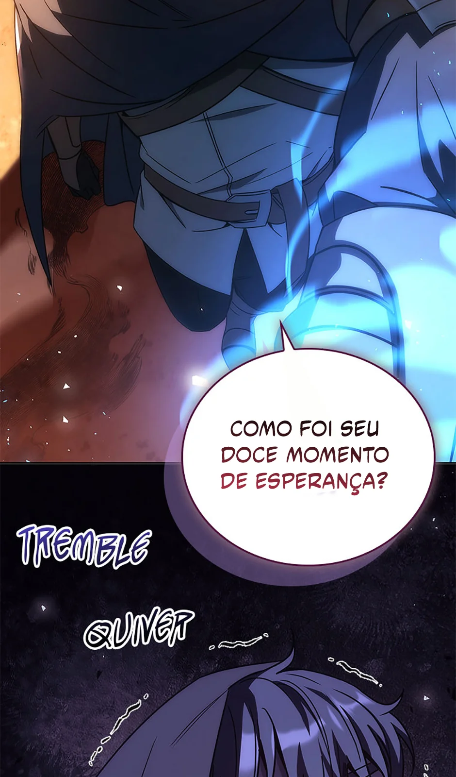 Página do Capítulo 57