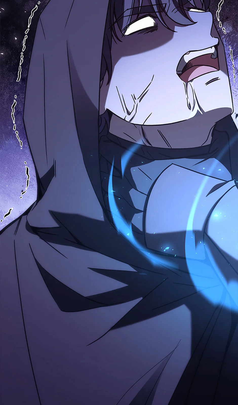 Página do Capítulo 57