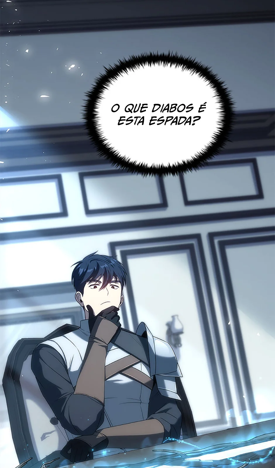 Página do Capítulo 57