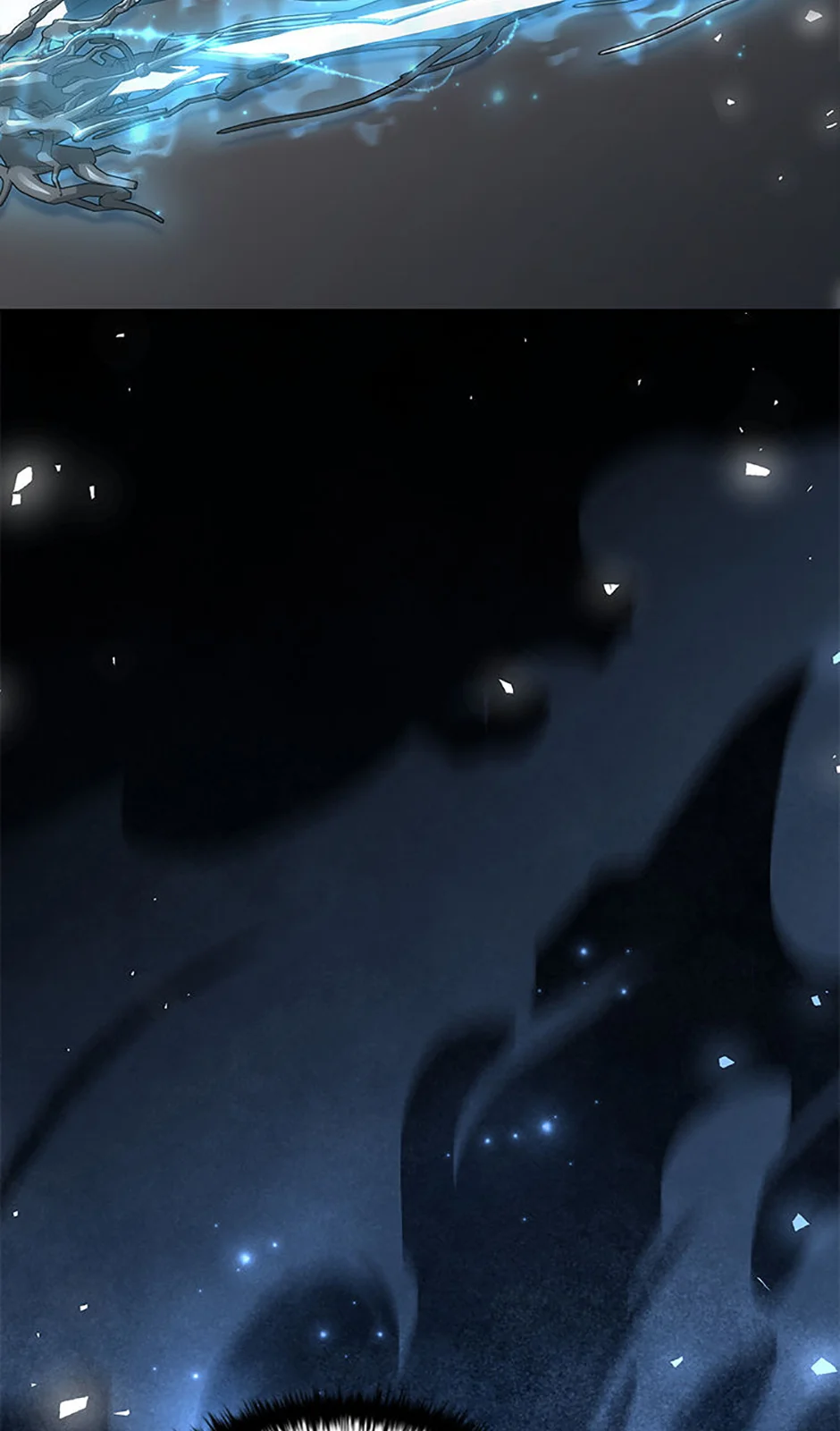 Página do Capítulo 57