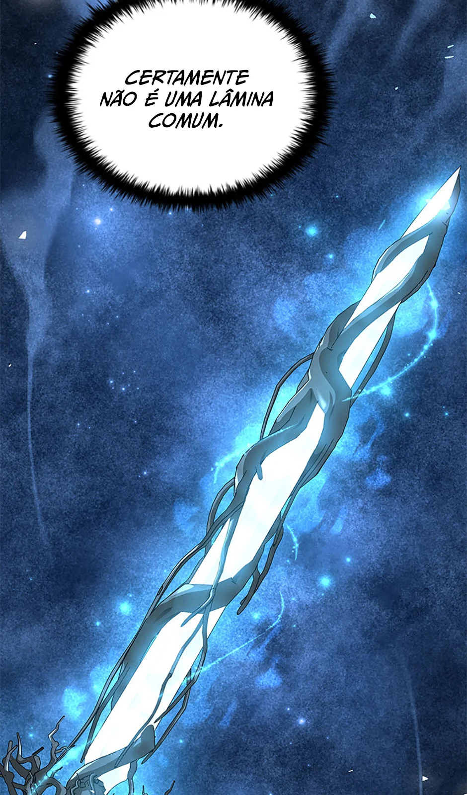 Página do Capítulo 57