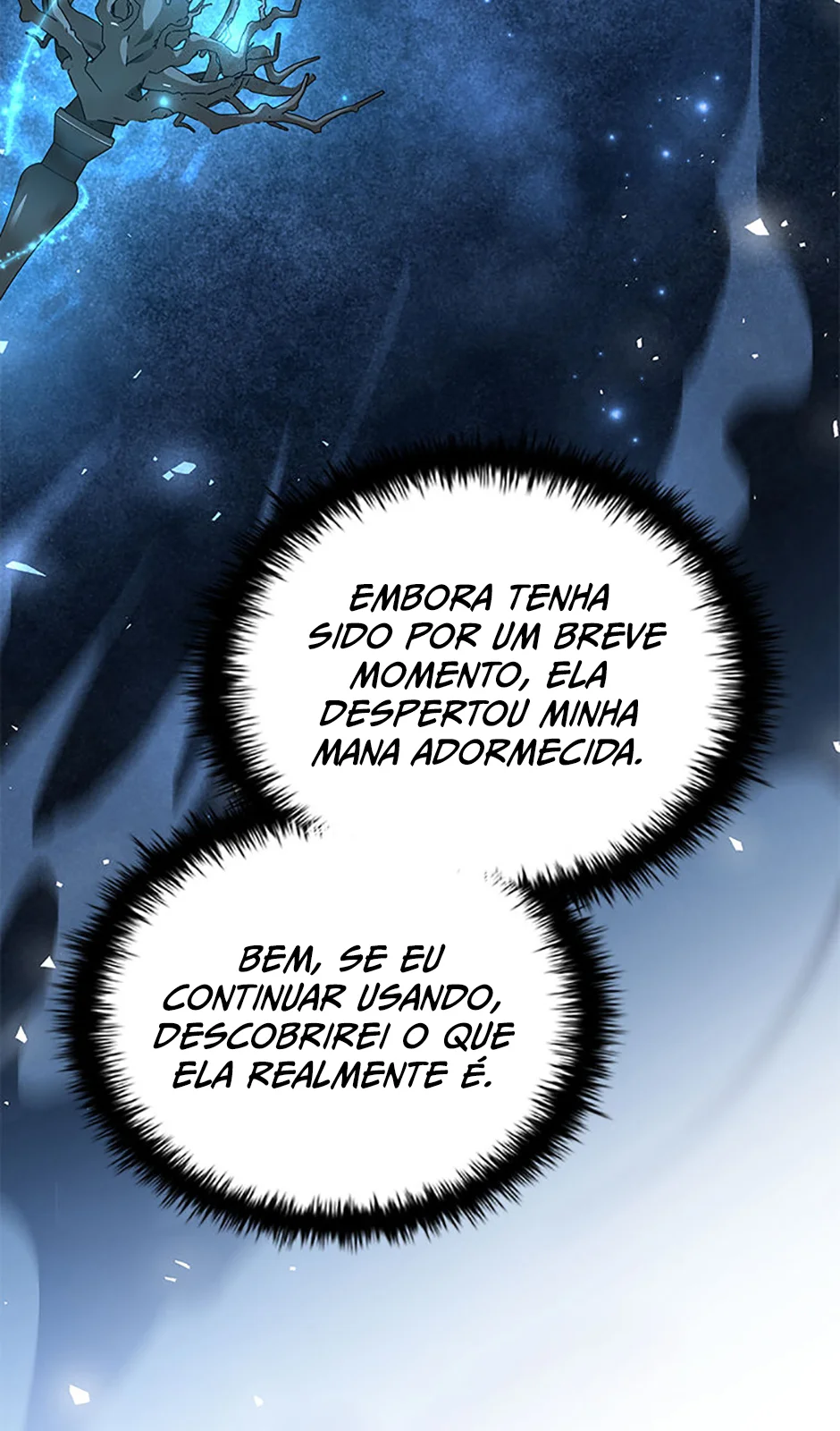 Página do Capítulo 57