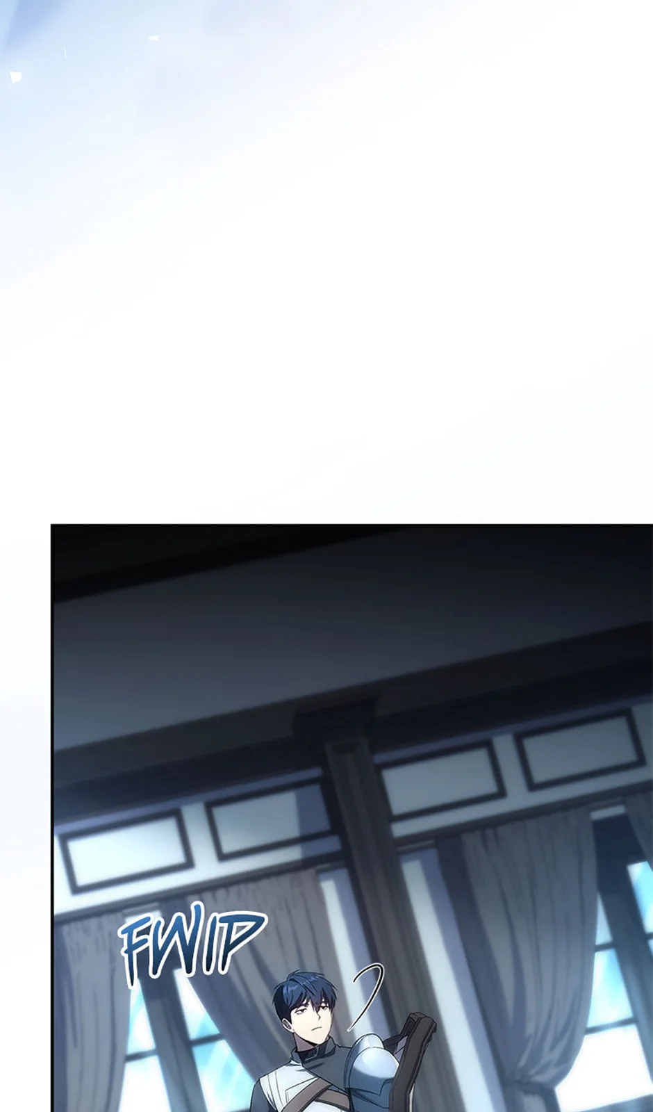 Página do Capítulo 57