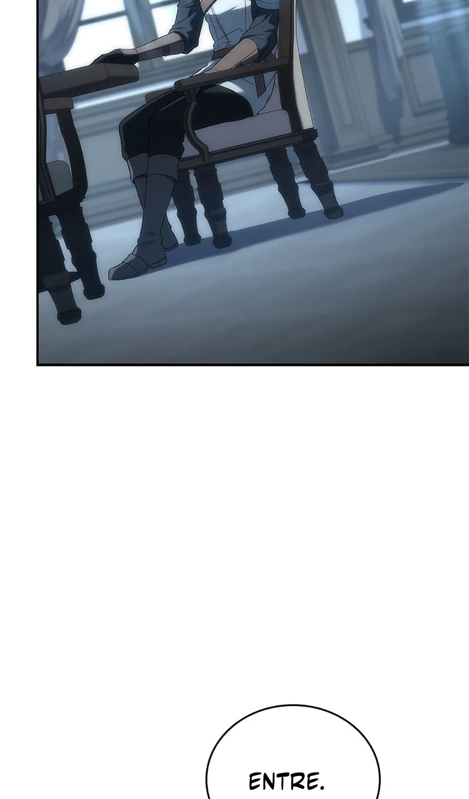 Página do Capítulo 57