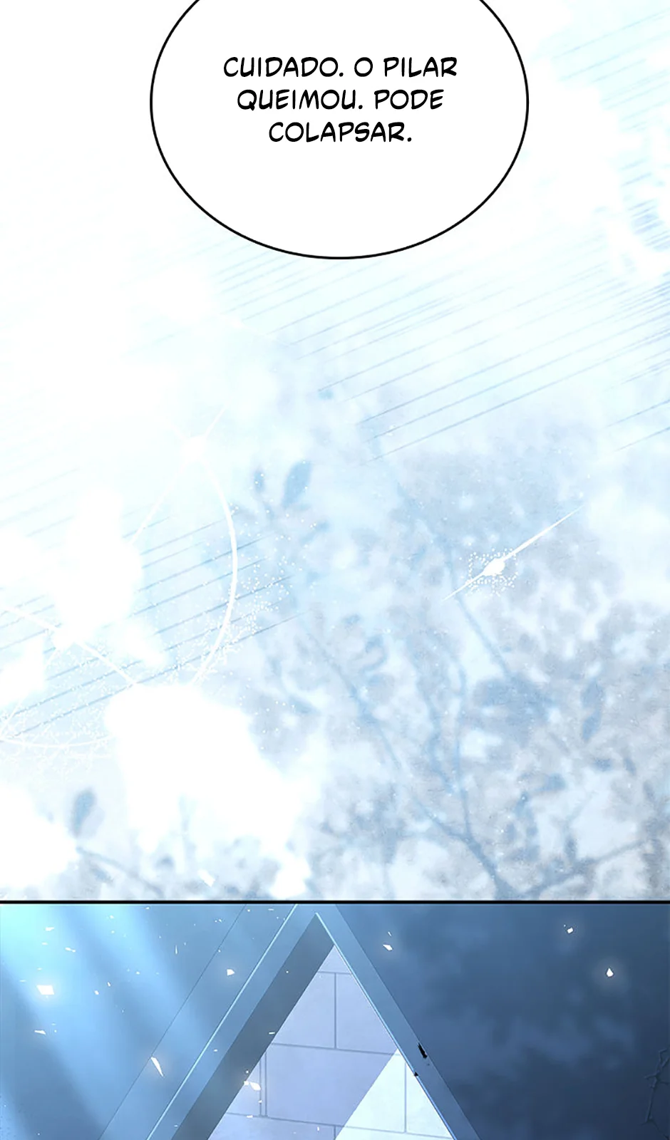 Página do Capítulo 57