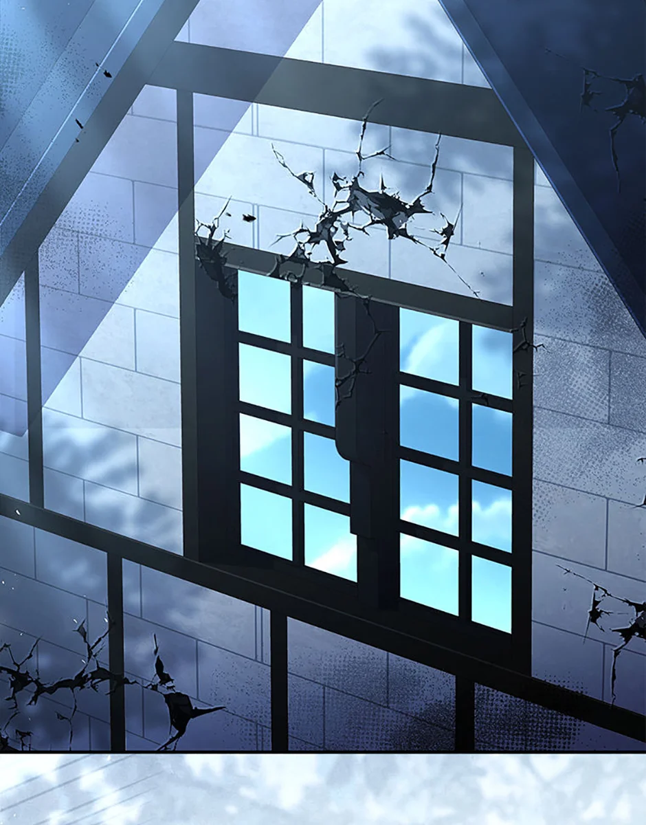 Página do Capítulo 57