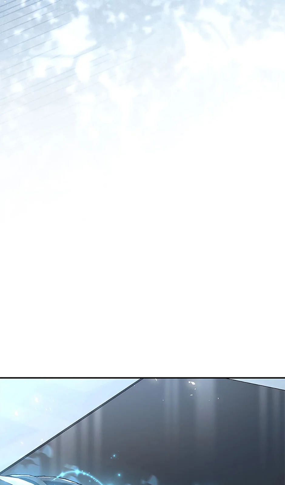 Página do Capítulo 57