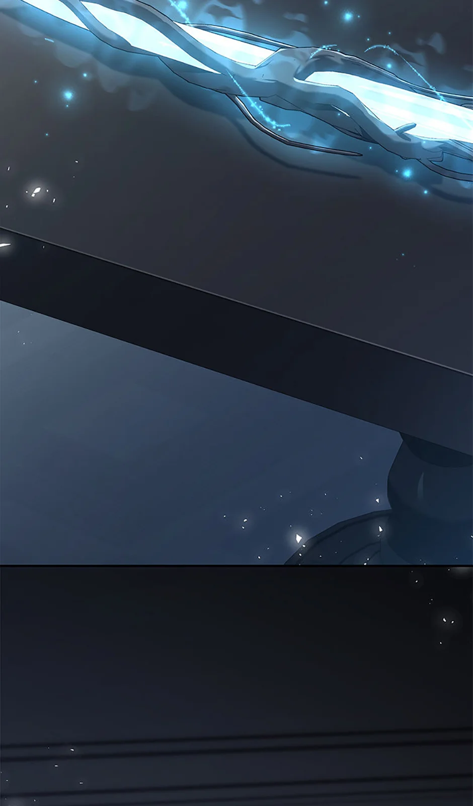 Página do Capítulo 57