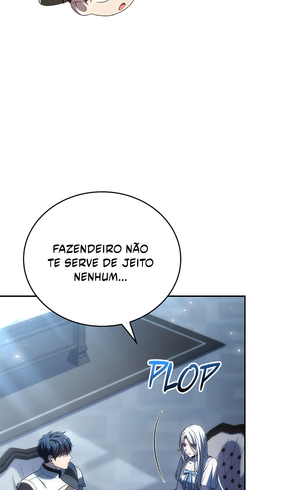 Página do Capítulo 57