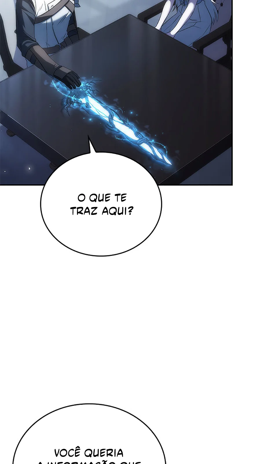 Página do Capítulo 57