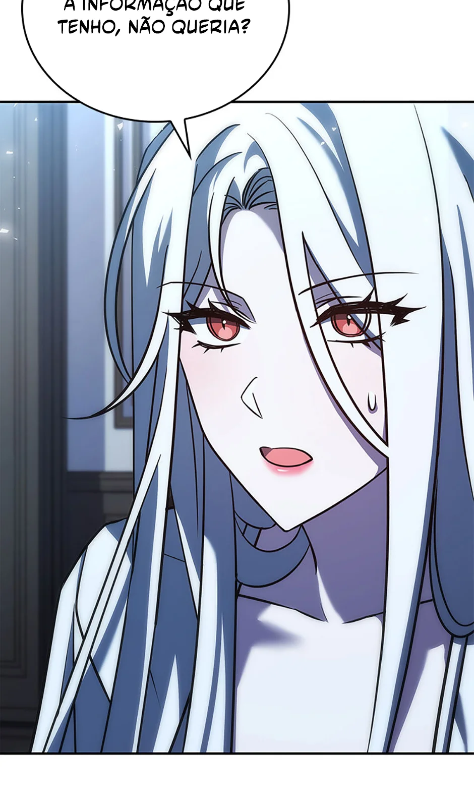 Página do Capítulo 57