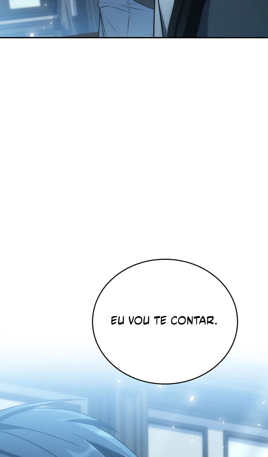 Página do Capítulo 57