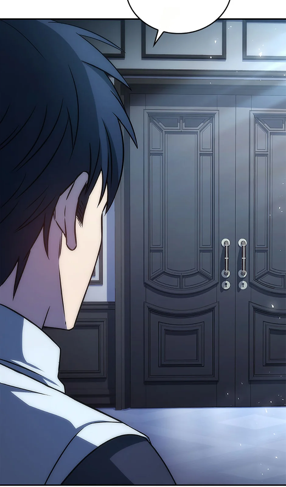 Página do Capítulo 57