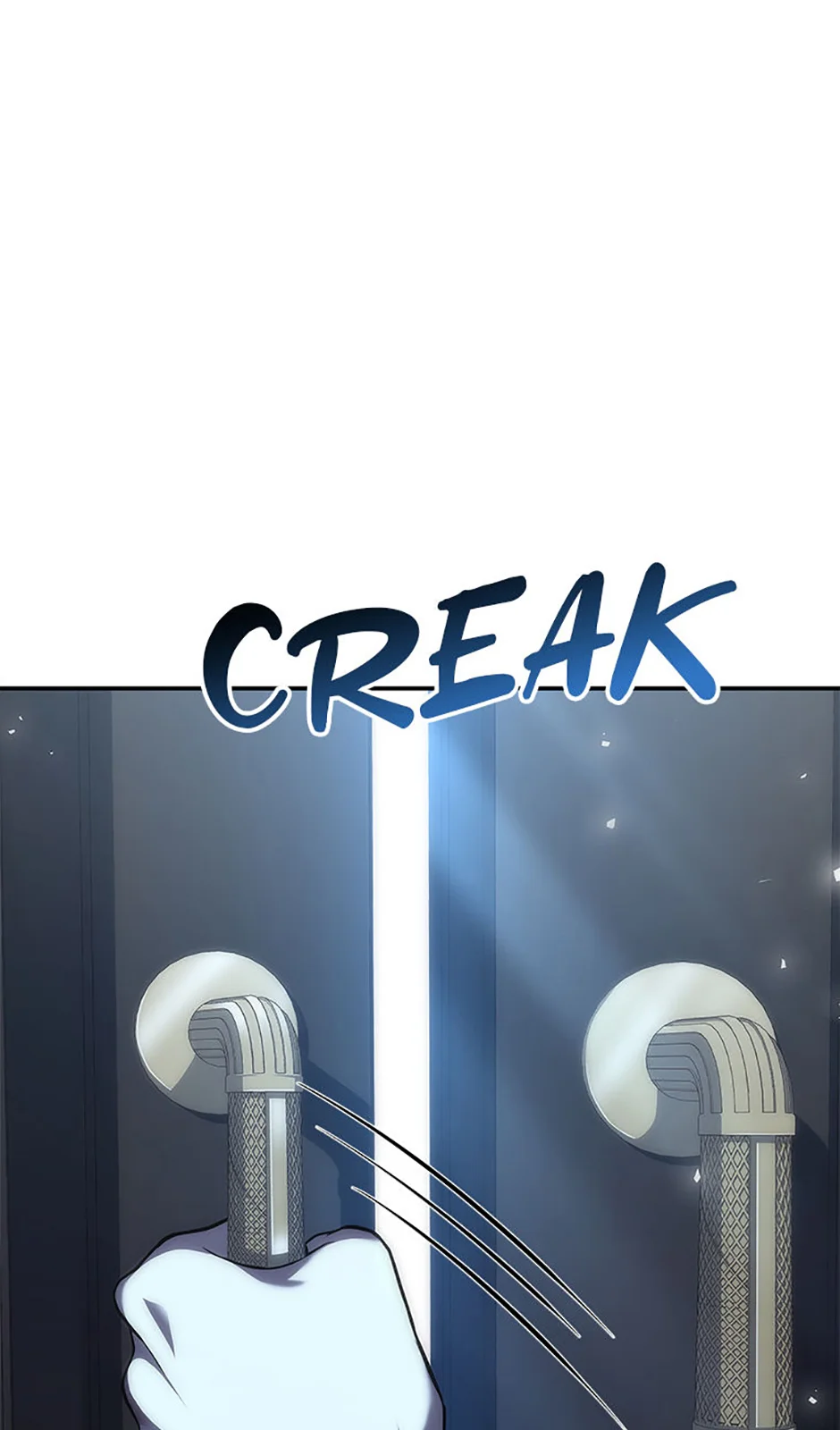 Página do Capítulo 57