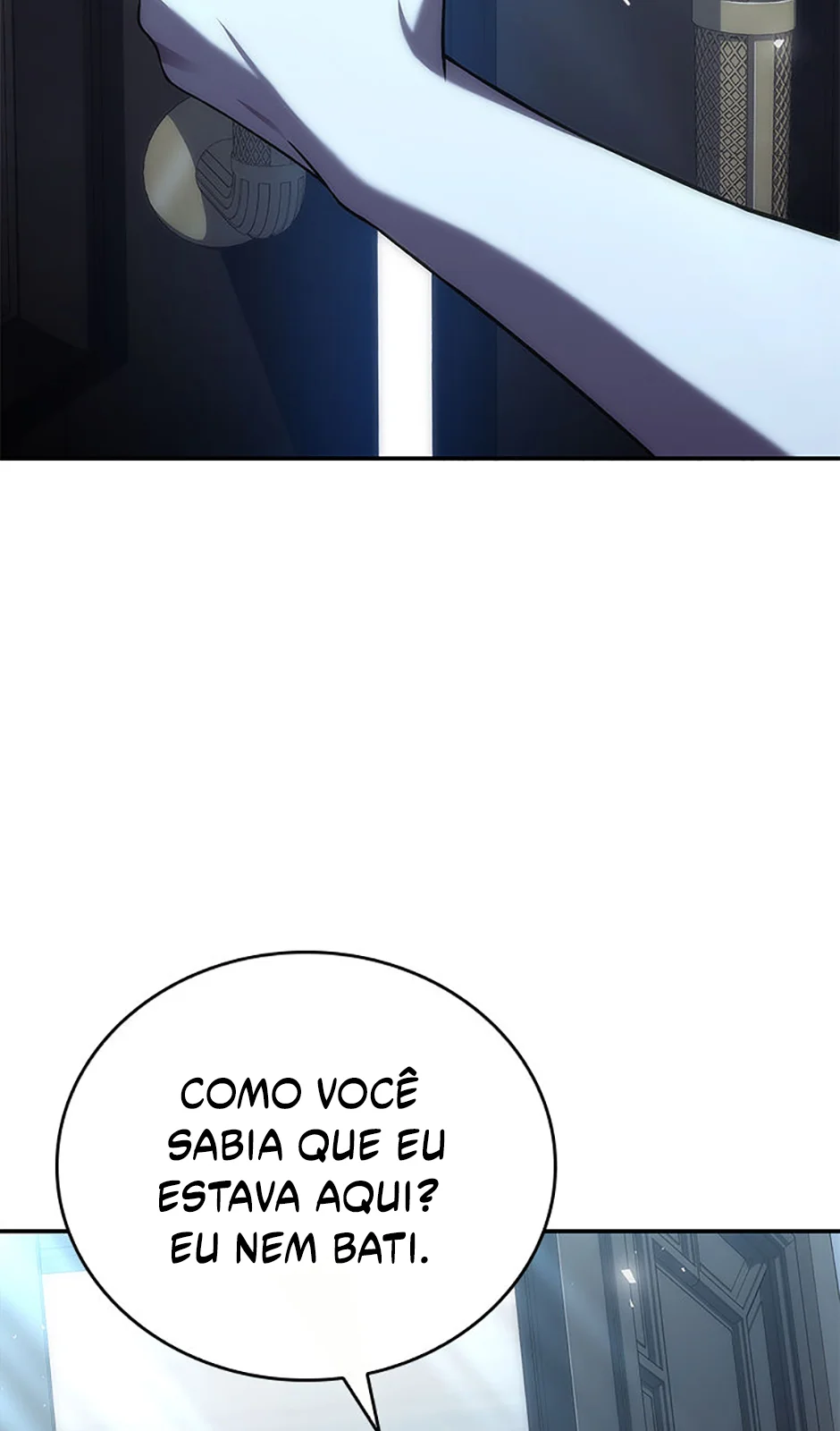 Página do Capítulo 57