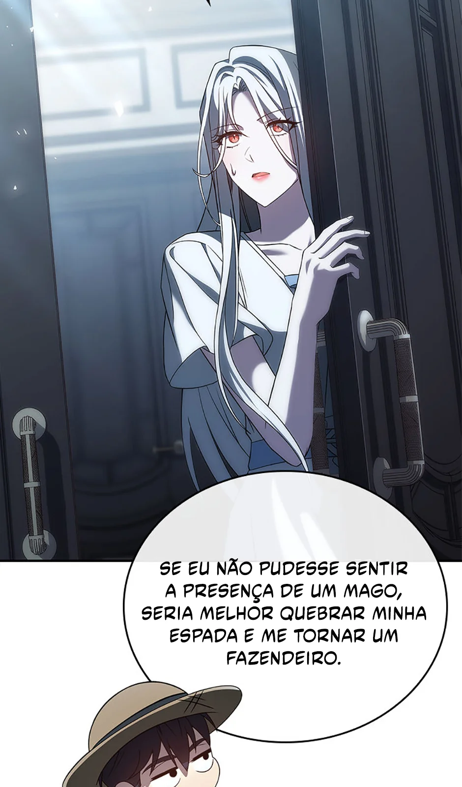 Página do Capítulo 57