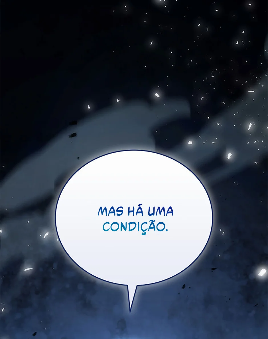 Página do Capítulo 57