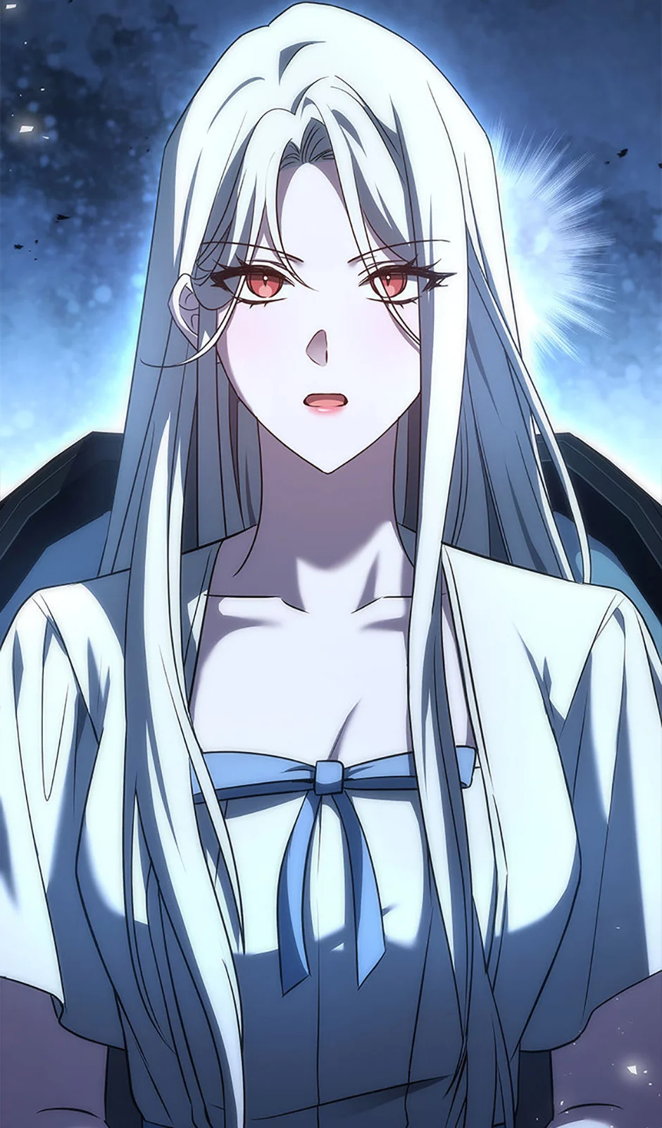 Página do Capítulo 57