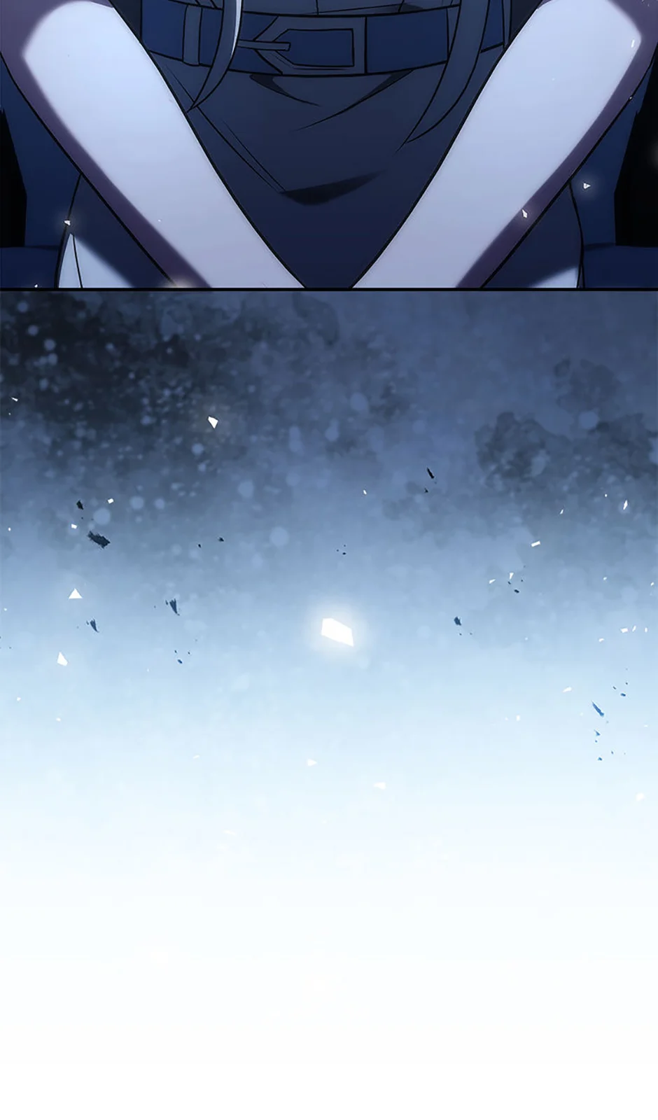 Página do Capítulo 57