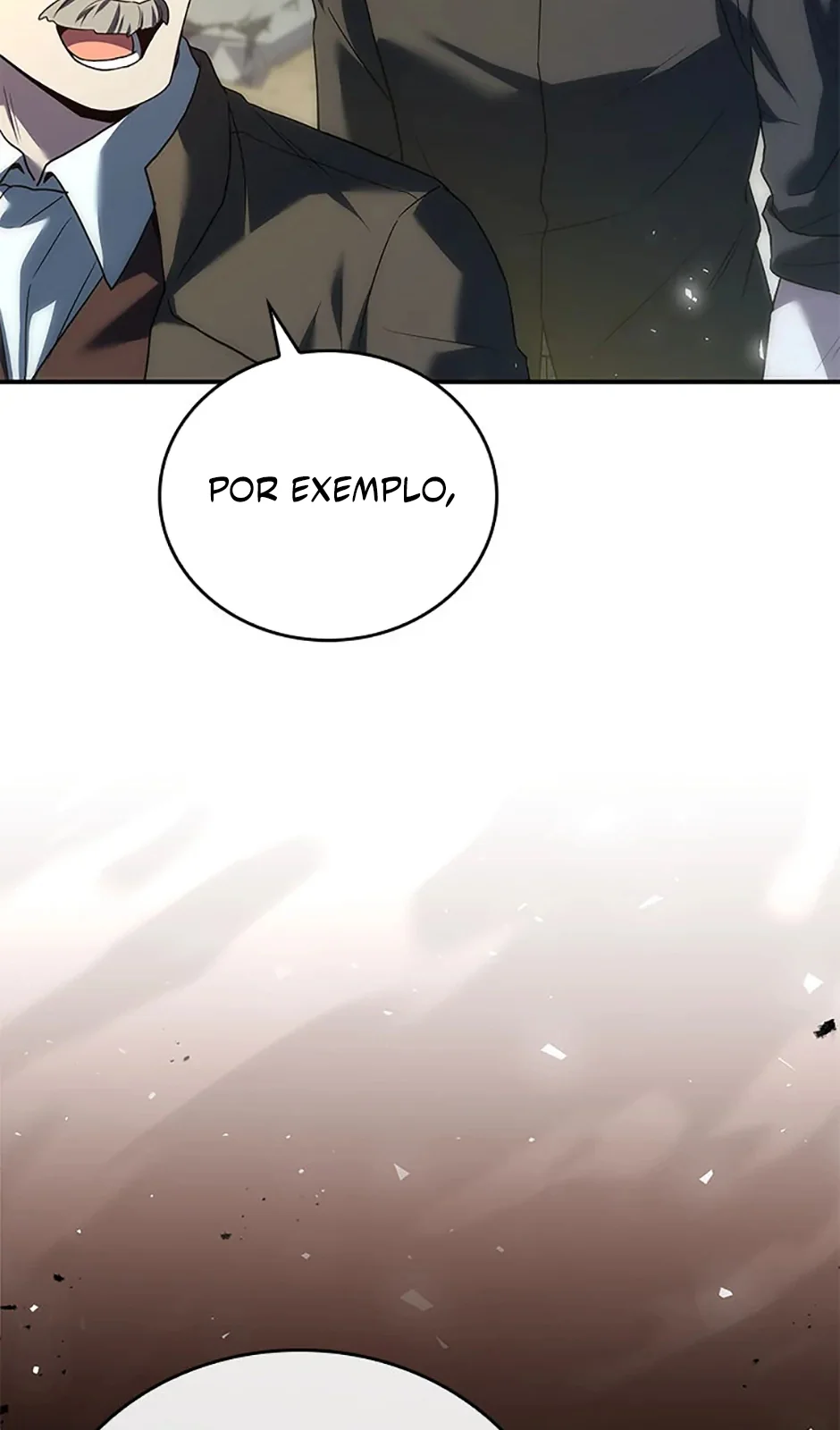 Página do Capítulo 58