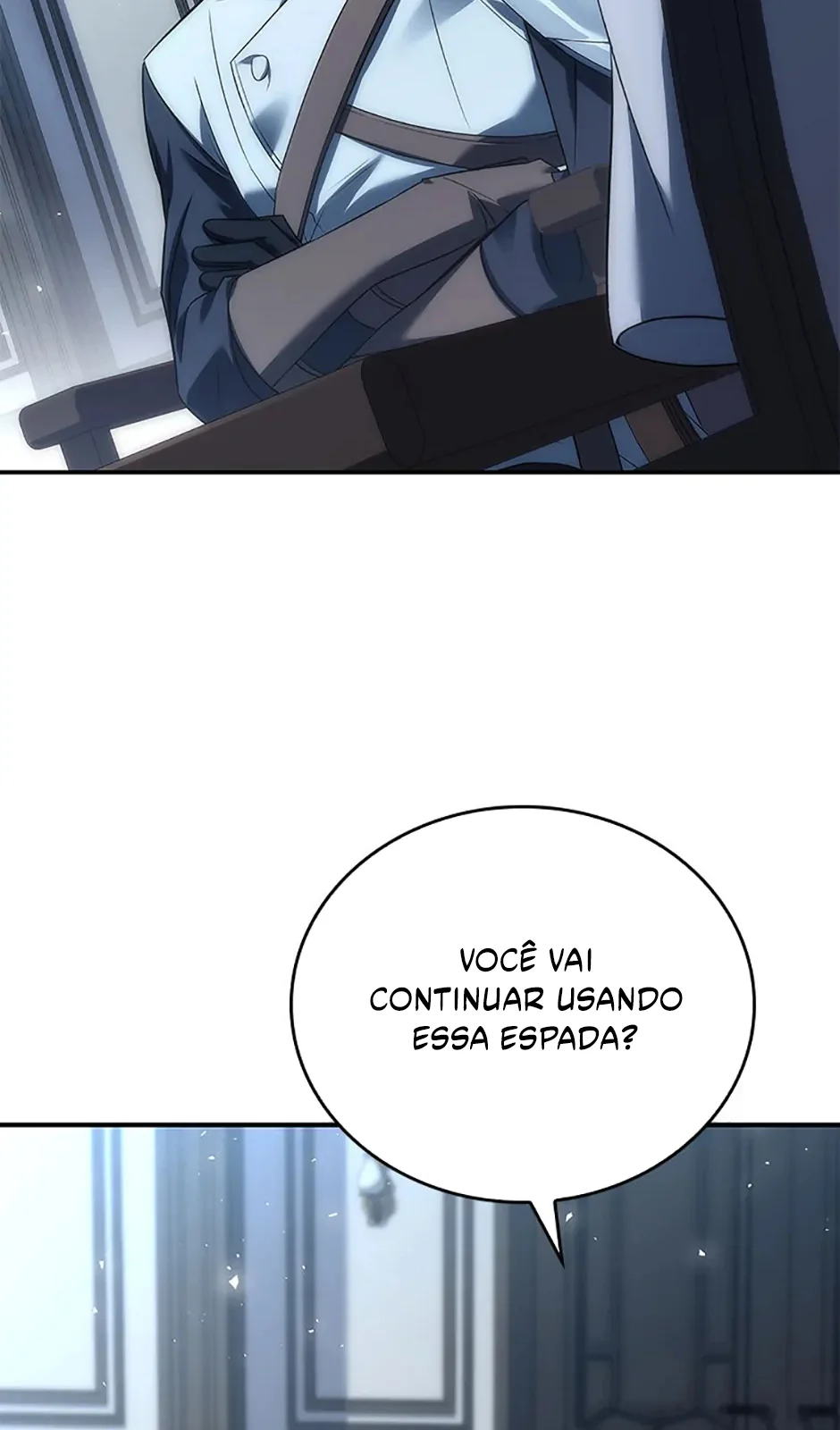 Página do Capítulo 58