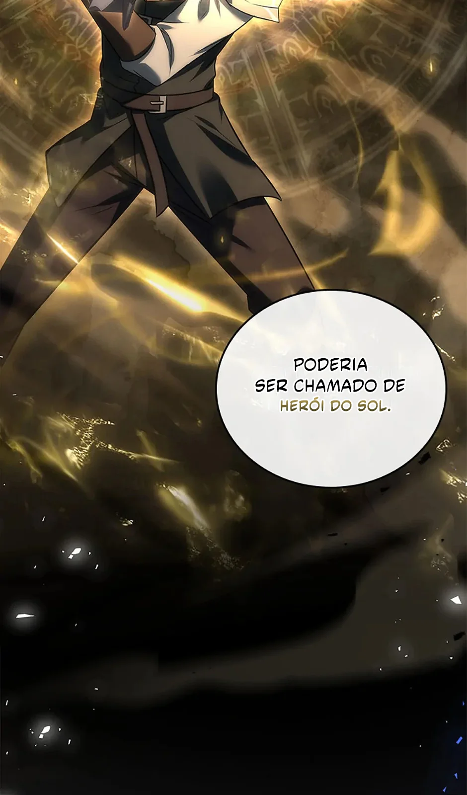 Página do Capítulo 58