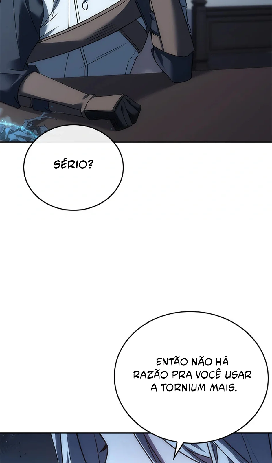 Página do Capítulo 58