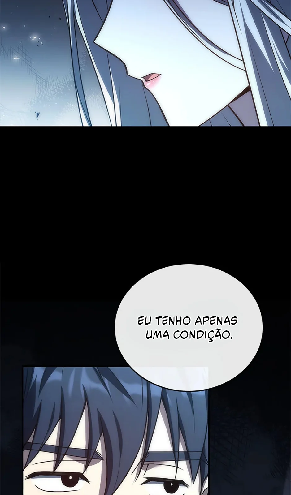 Página do Capítulo 58