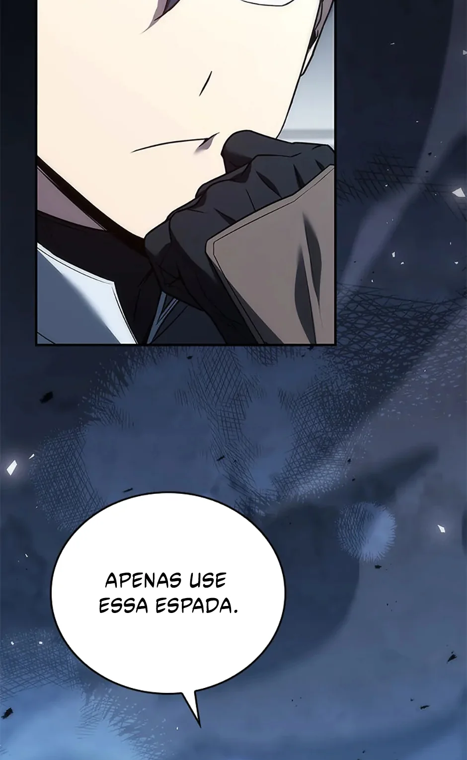 Página do Capítulo 58