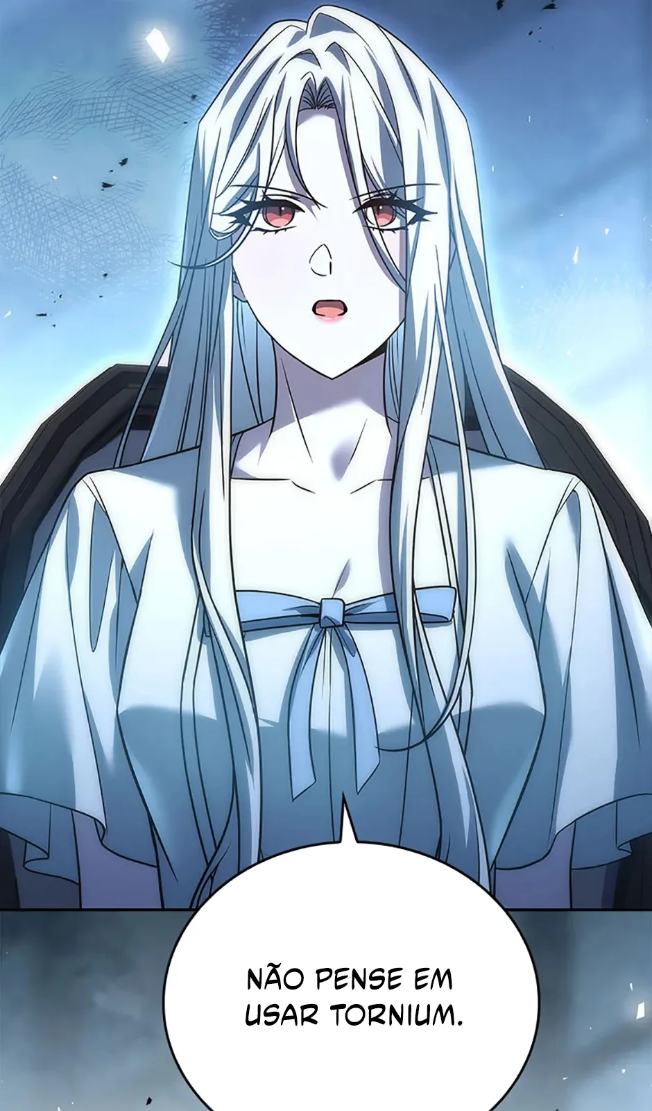 Página do Capítulo 58