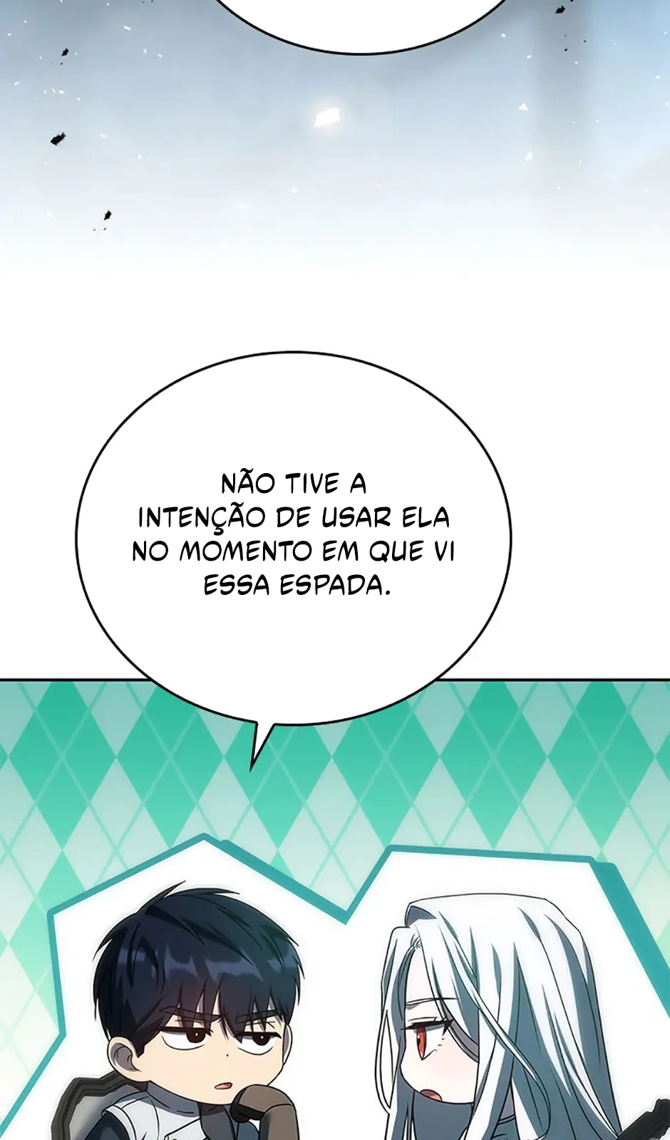 Página do Capítulo 58