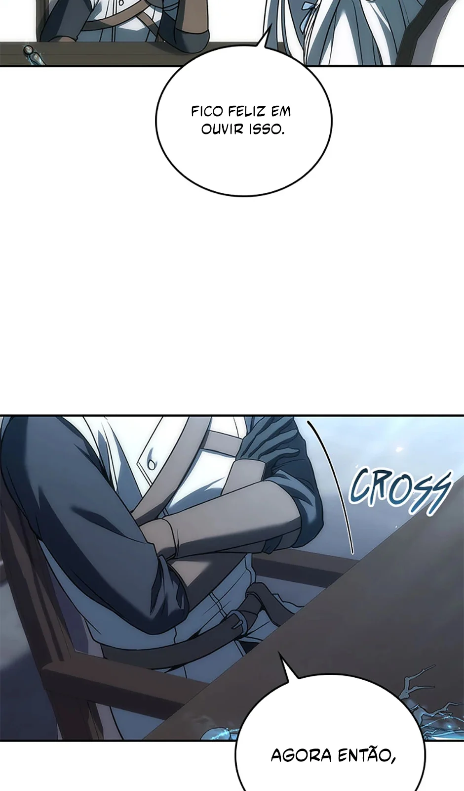 Página do Capítulo 58