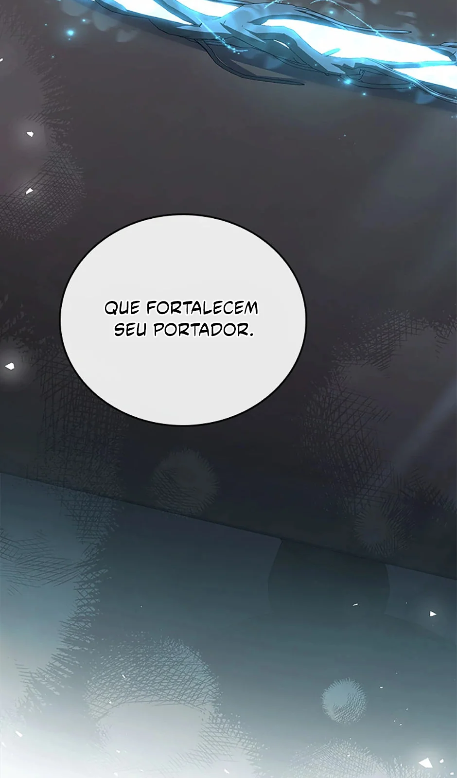 Página do Capítulo 58