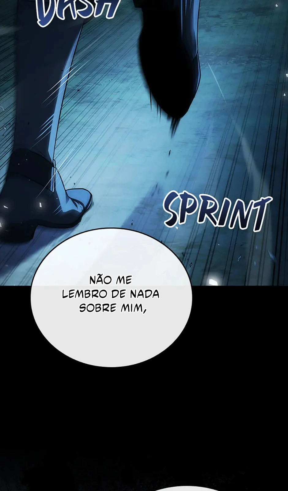 Página do Capítulo 58