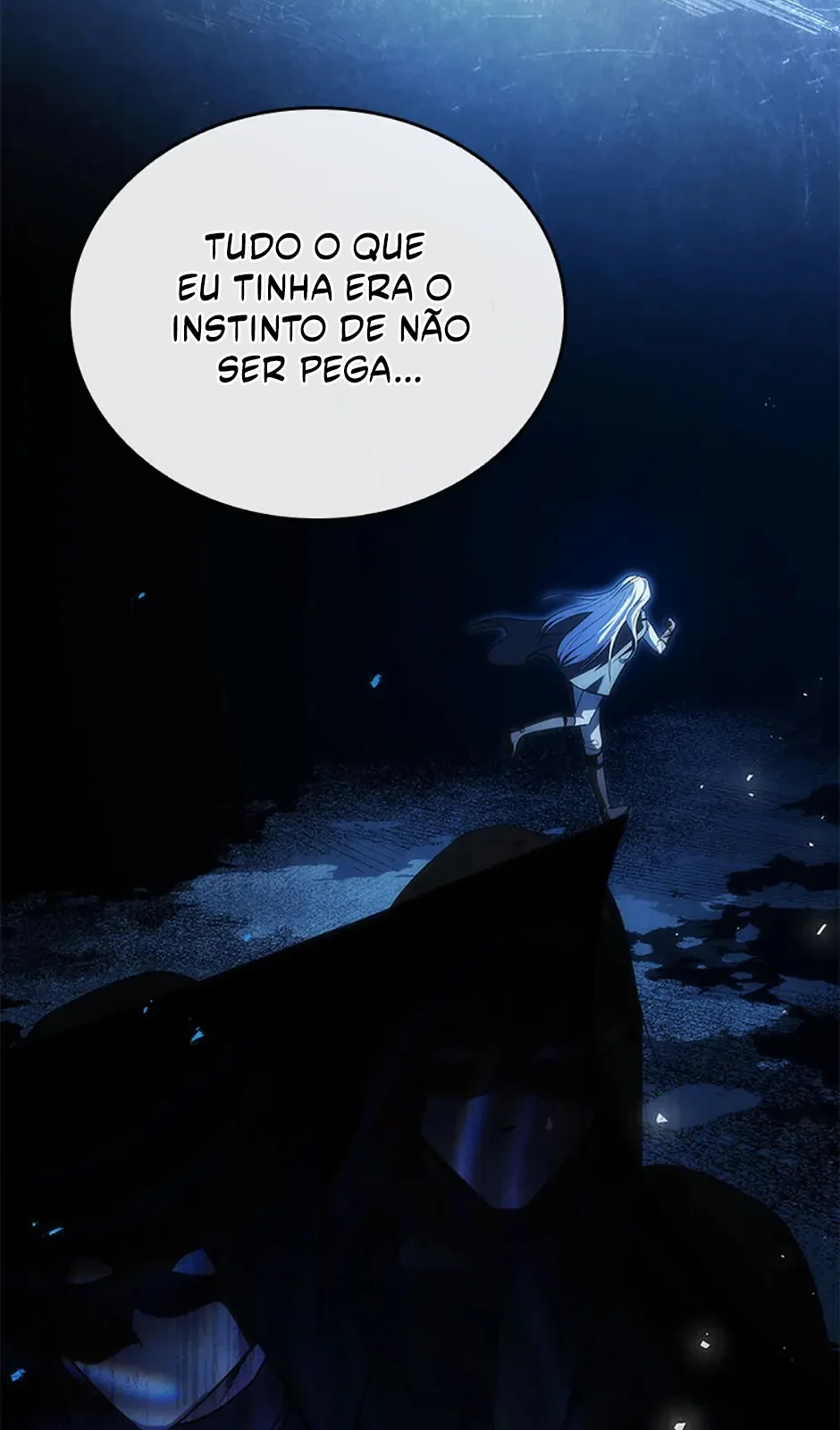 Página do Capítulo 58