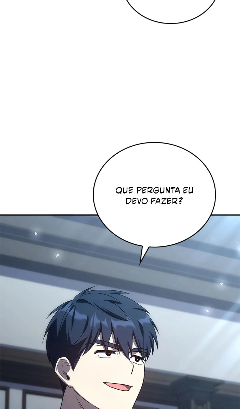 Página do Capítulo 58