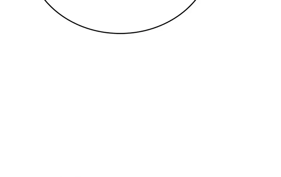 Página do Capítulo 58