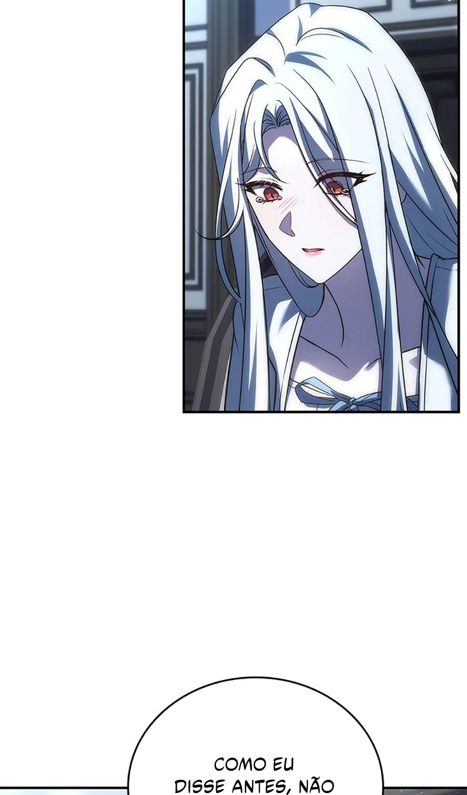 Página do Capítulo 58