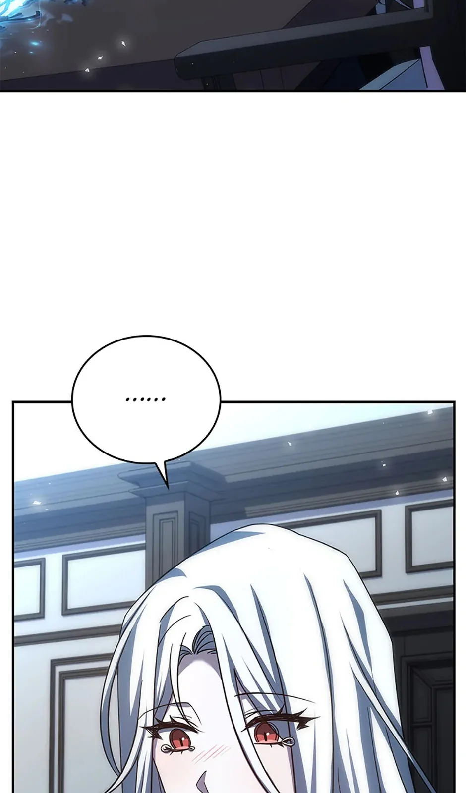 Página do Capítulo 58