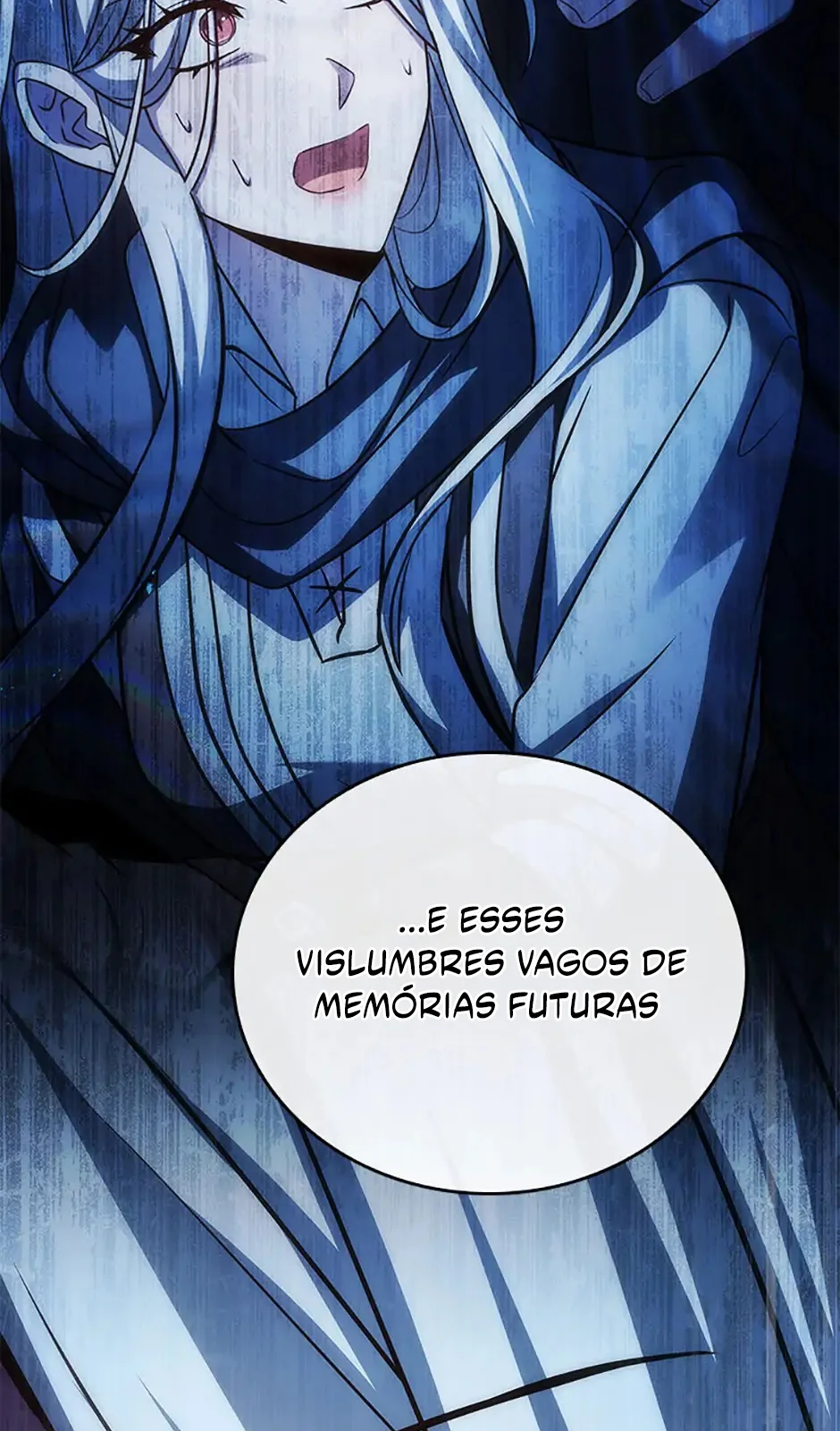 Página do Capítulo 58