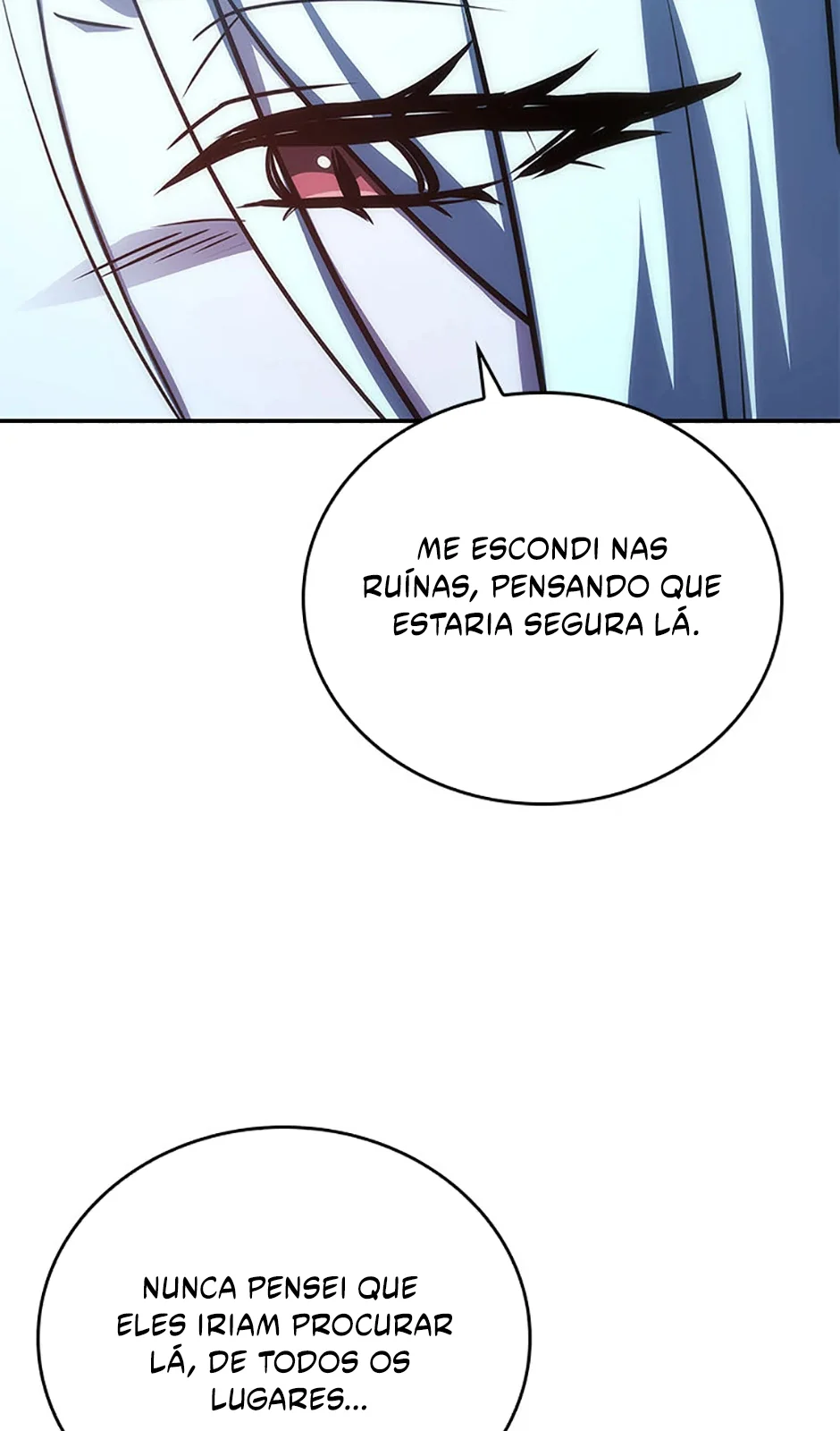 Página do Capítulo 58