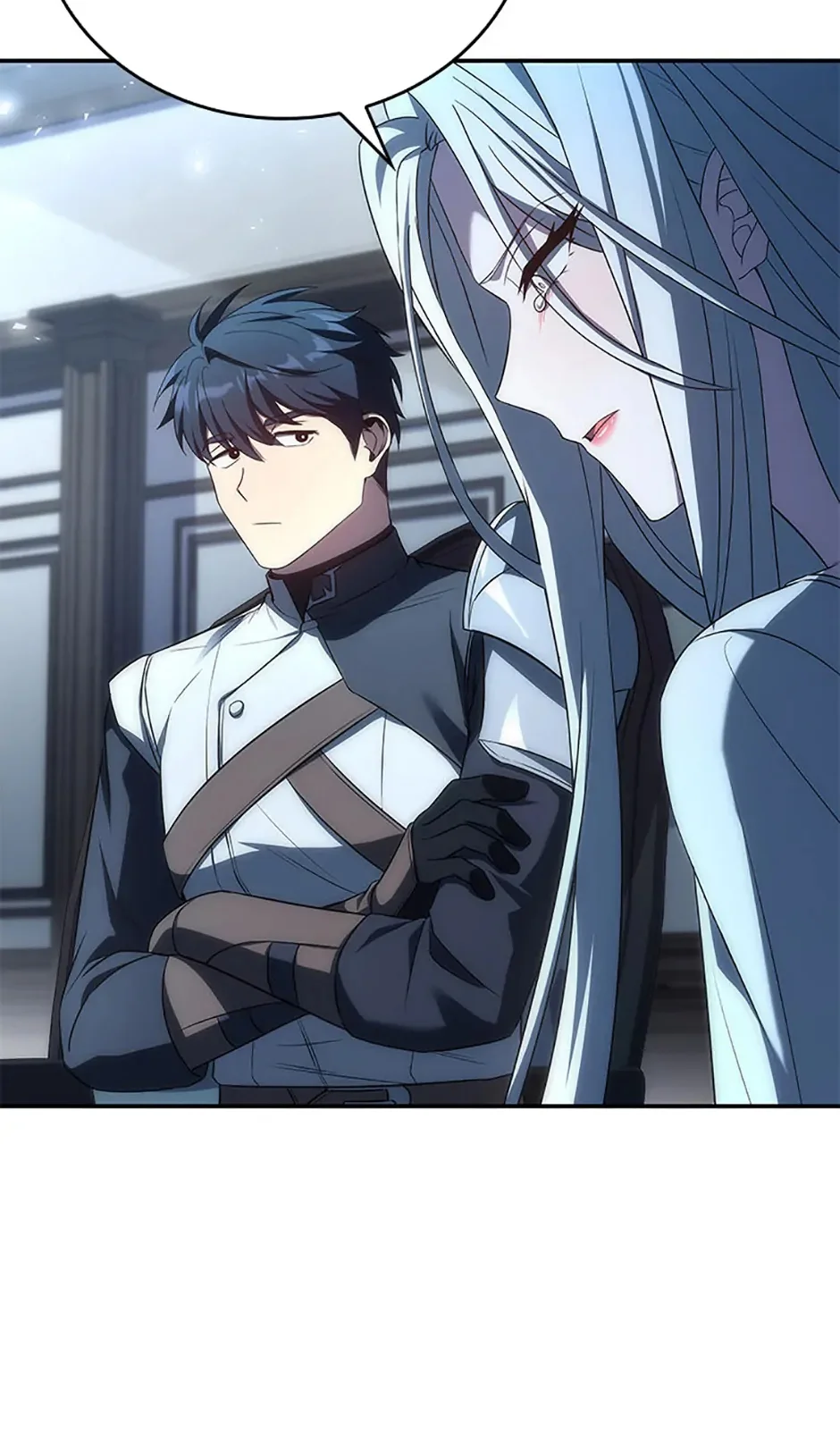 Página do Capítulo 58