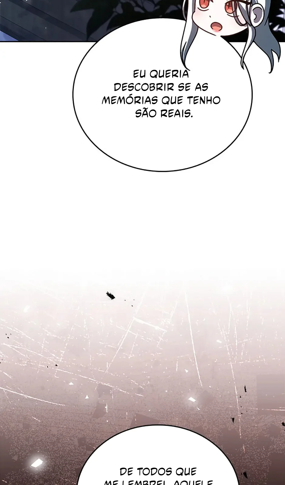 Página do Capítulo 58