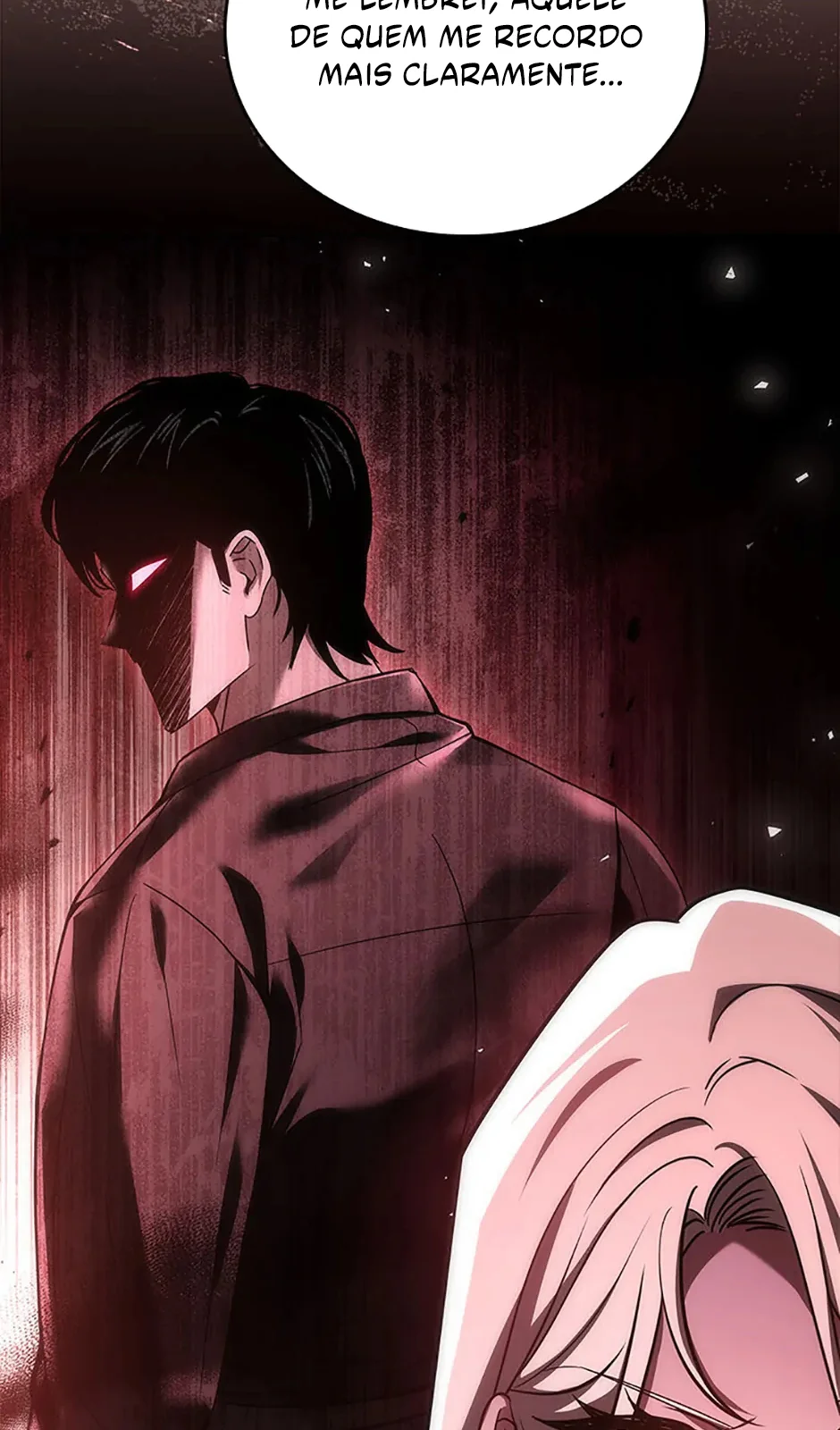 Página do Capítulo 58