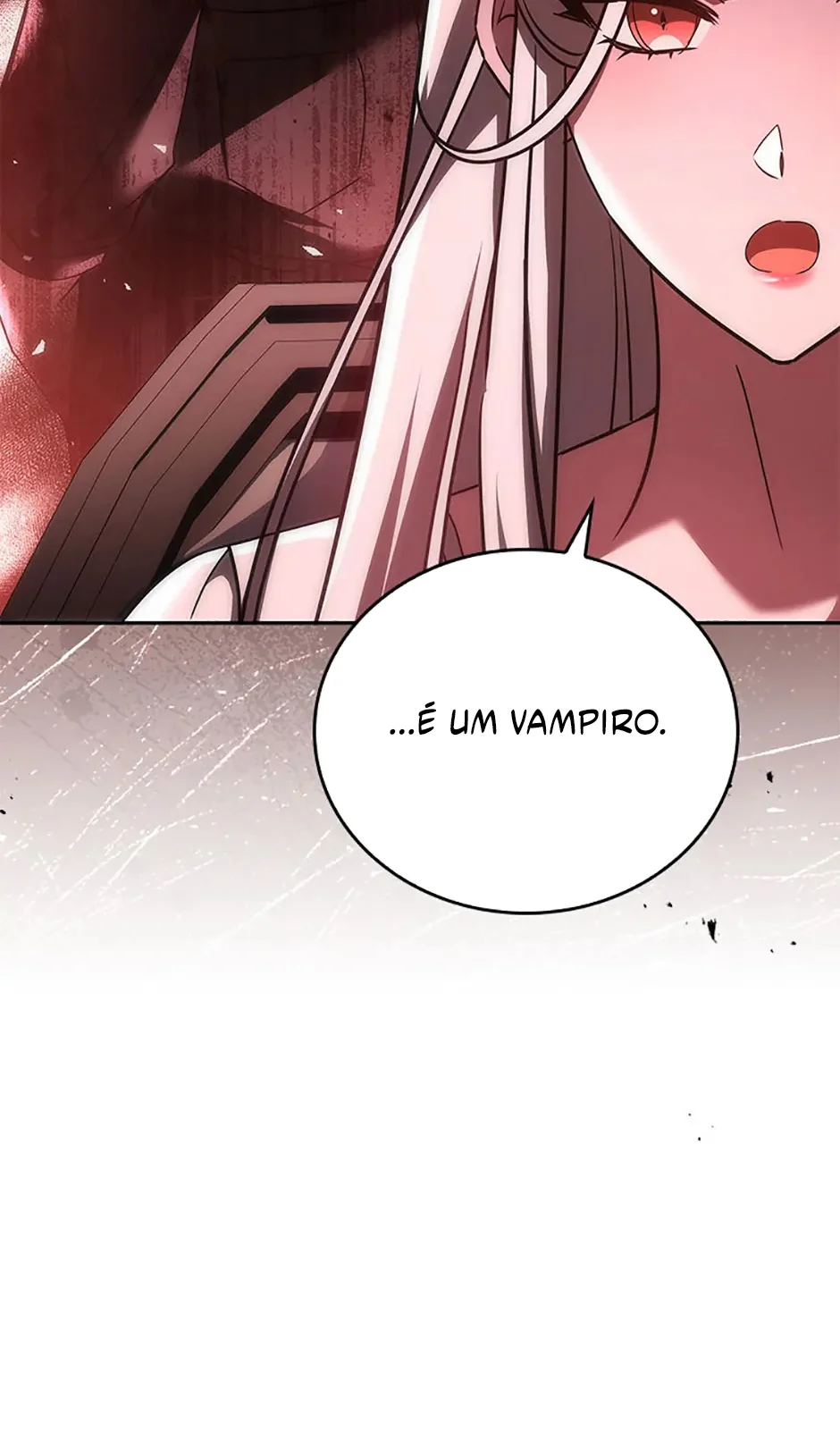 Página do Capítulo 58