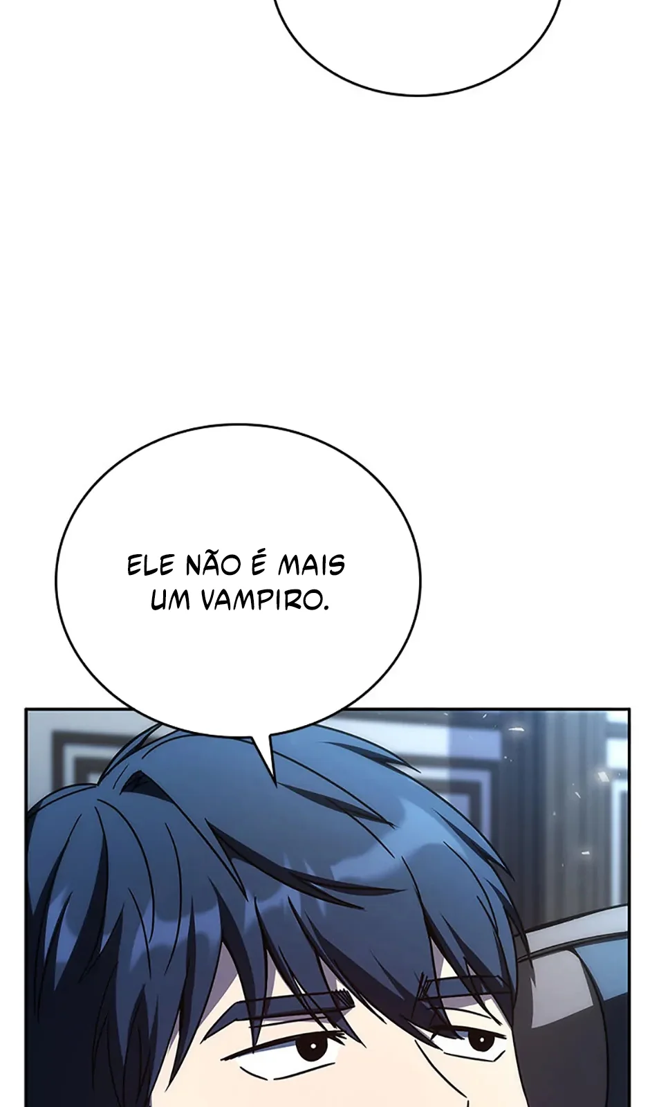 Página do Capítulo 58