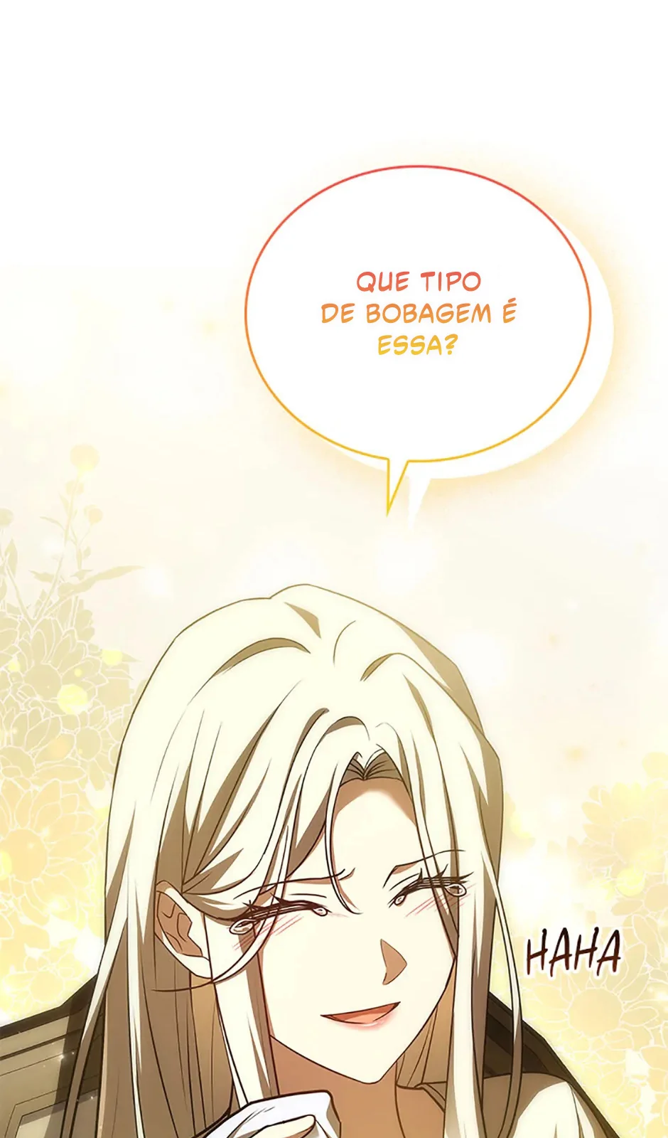 Página do Capítulo 58